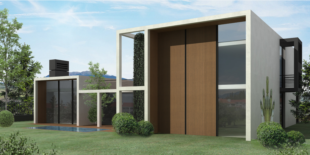 pic